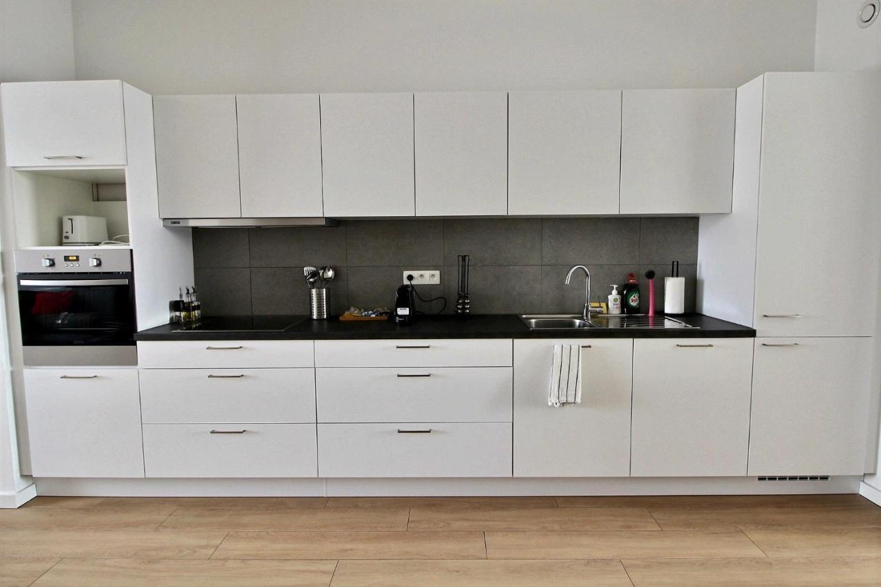 Appartement Rent A Flat - Bruxelles